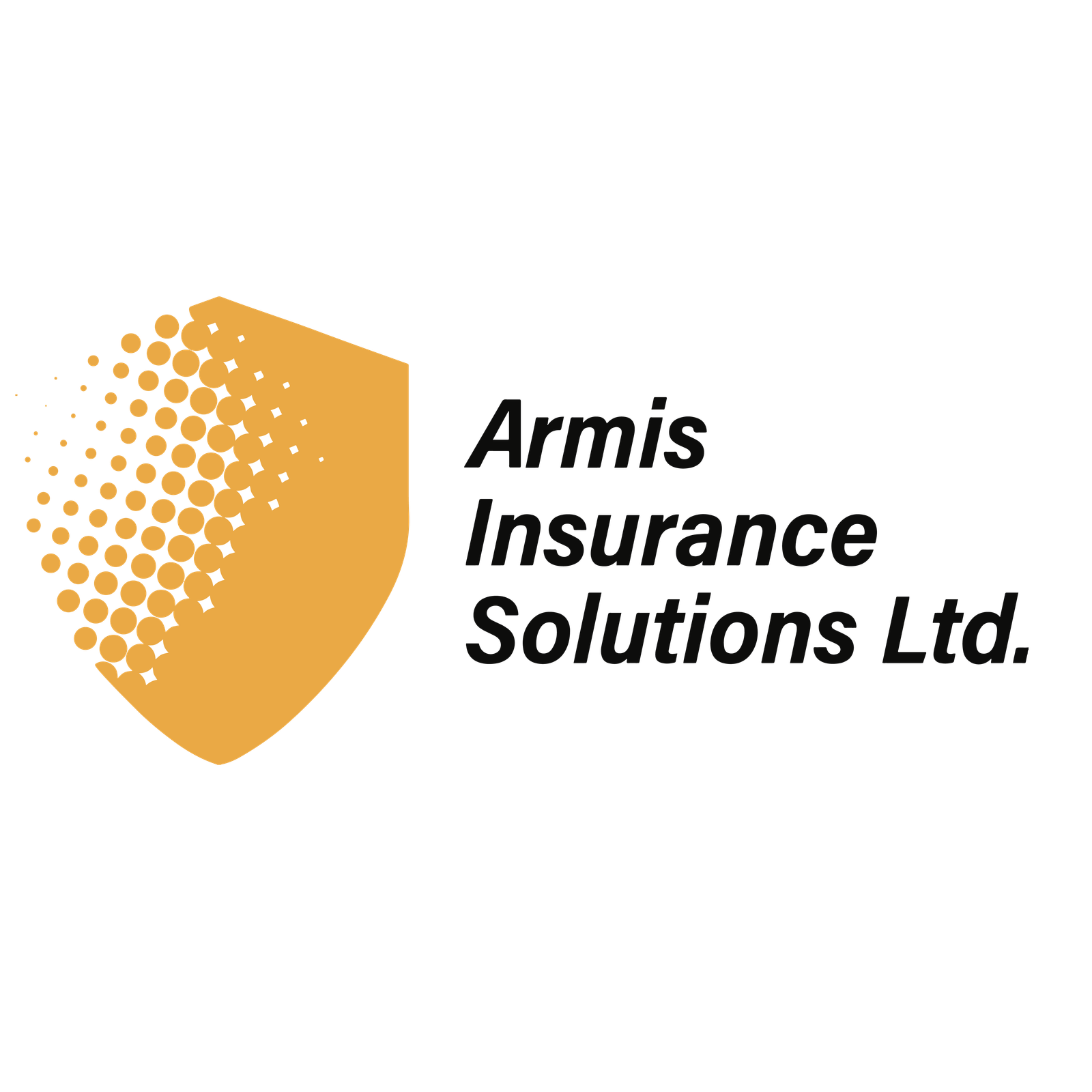 ARMIS INSURANCE SOLUTIONS