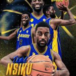 ARMIS-PLAYER-POSTER-NSIKU-150x150.jpg