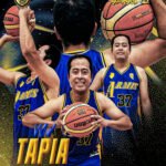 ARMIS-PLAYER-POSTER-TAPIA-677d9621d8e00-150x150.jpg