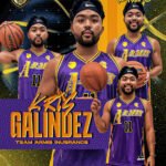 ARMIS-PLAYER2-GALINDEZ-150x150.jpg