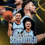 BRICKLAYERS-PLAYER-POSTER-SHROEDER-150x150.jpg