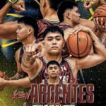 FILAC-PLAYER-KEN-ARGENTES-150x150.jpg