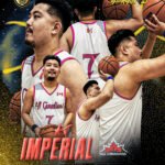 PLAYER-PROFILE-AJ-IMPERIAL-67847d371084d-150x150.jpg