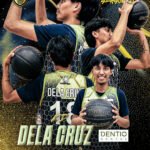 PLAYER-PROFILE-KD-DELA-CRUZ-67874cb243725-150x150.jpg