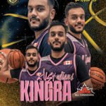 PLAYER-PROFILE-KUSH-678745765d145-150x150.jpg