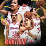 PLAYER-PROFILE-NOIL-MARTICIO-67845c501f2e2-150x150.jpg