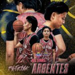 PLAYER-PROFILE-PATRICK-ARGENTES-678485c30b999-150x150.jpg