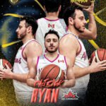 PLAYER-PROFILE-PATRICK-RYAN-67845e391b932-150x150.jpg