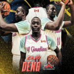PLAYER-PROFILE-RENG-DENG-67845ecddc31e-150x150.jpg